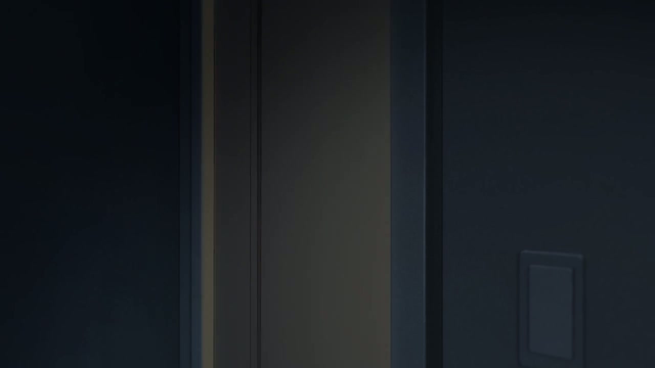 Кадр 1