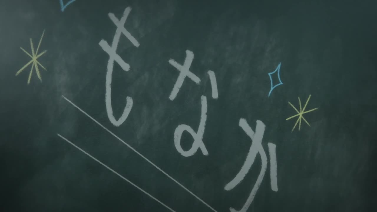 Кадр 0