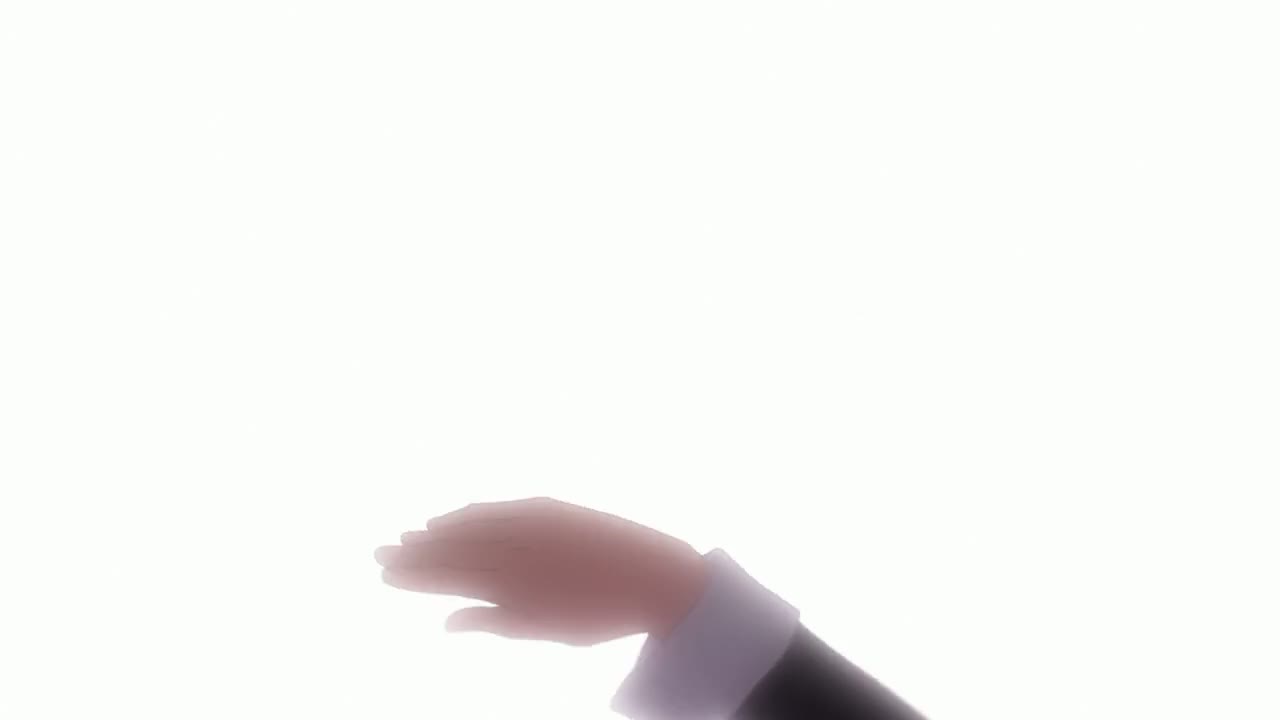 Кадр 1