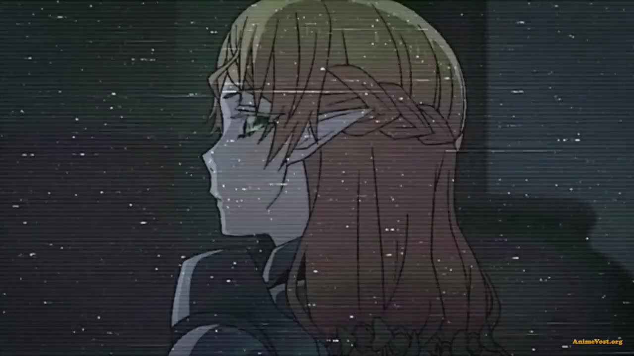 Кадр 3