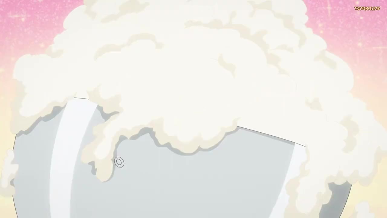 Кадр 4