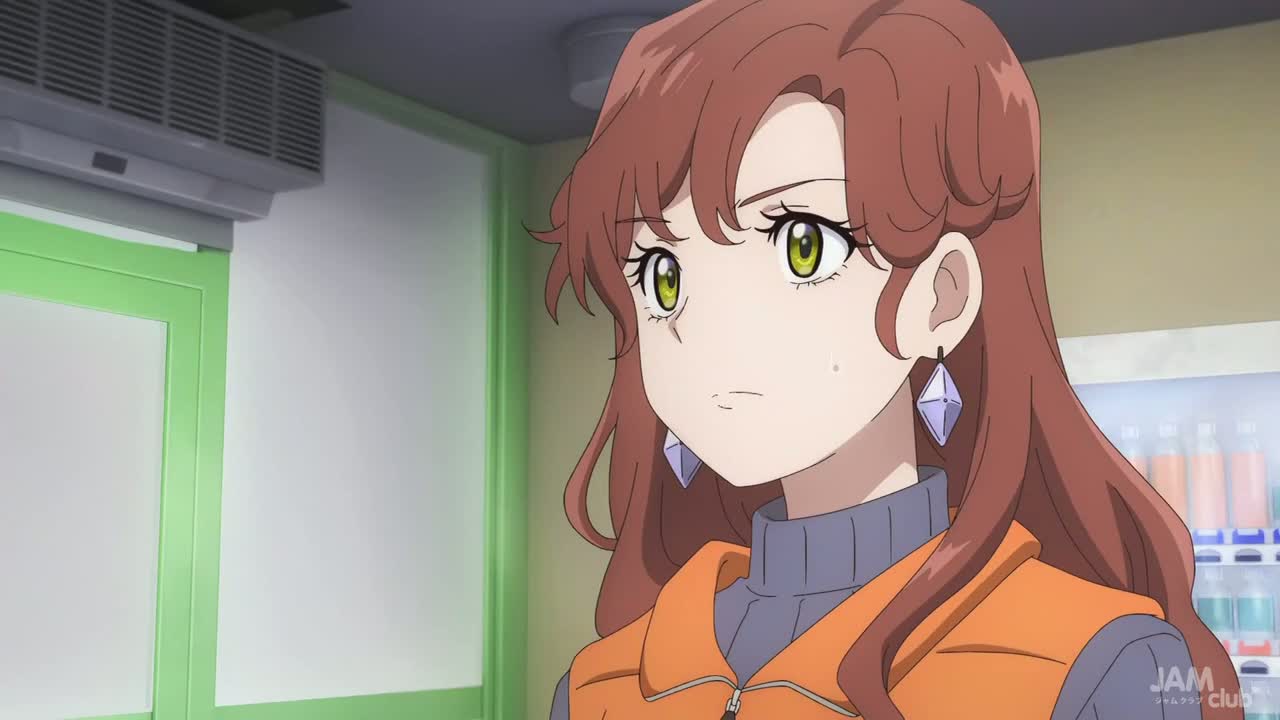 Кадр 2