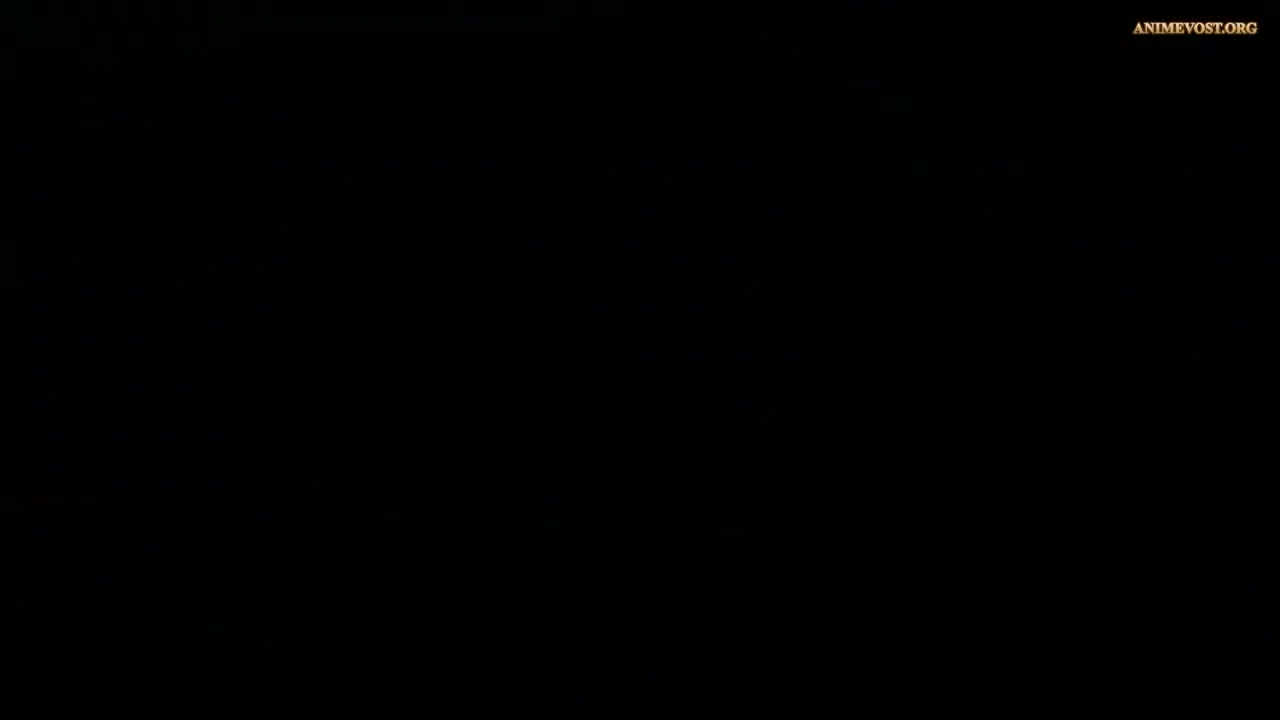 Кадр 1