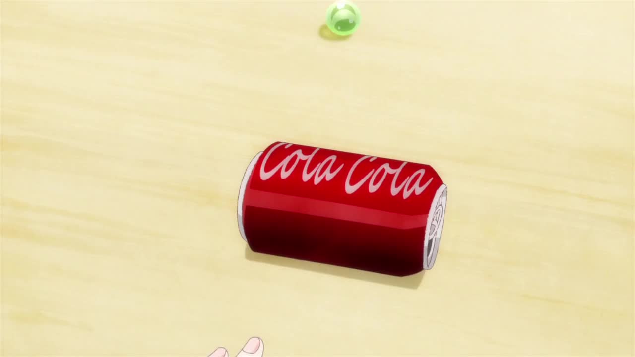Кадр 3
