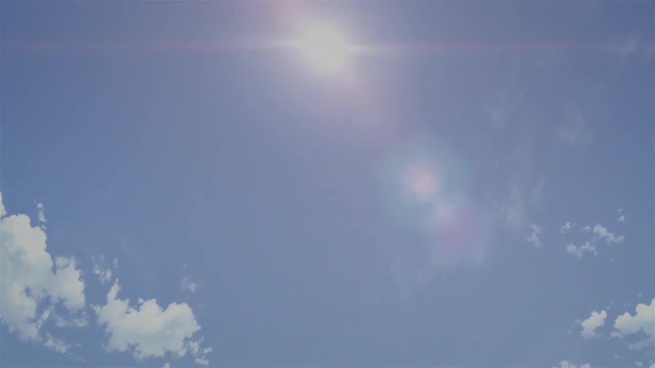 Кадр 0