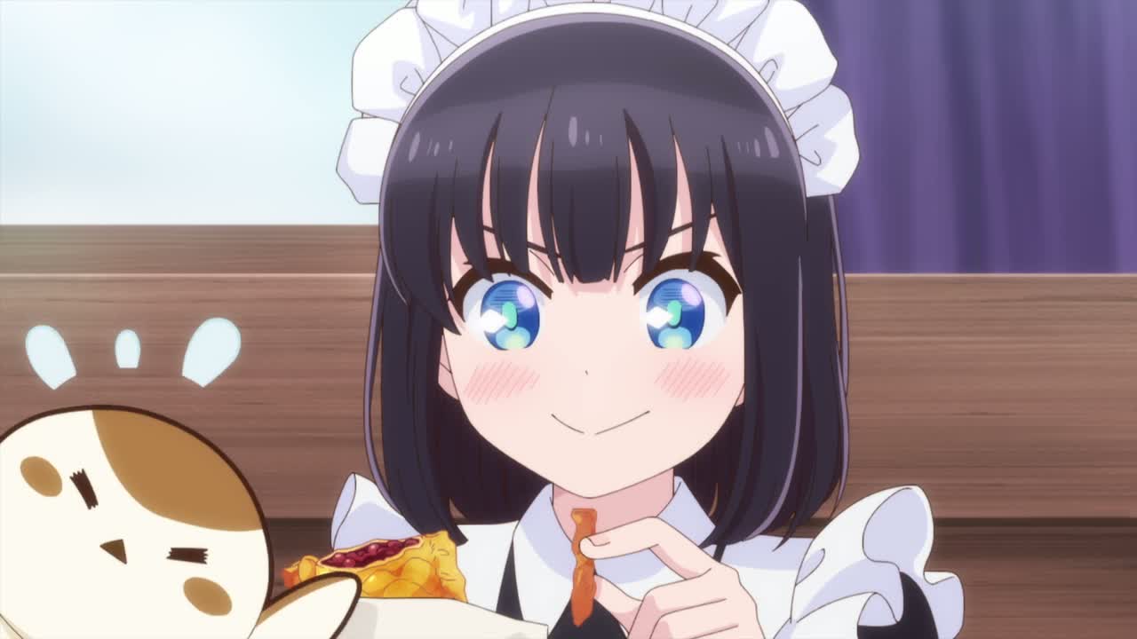 Кадр 0