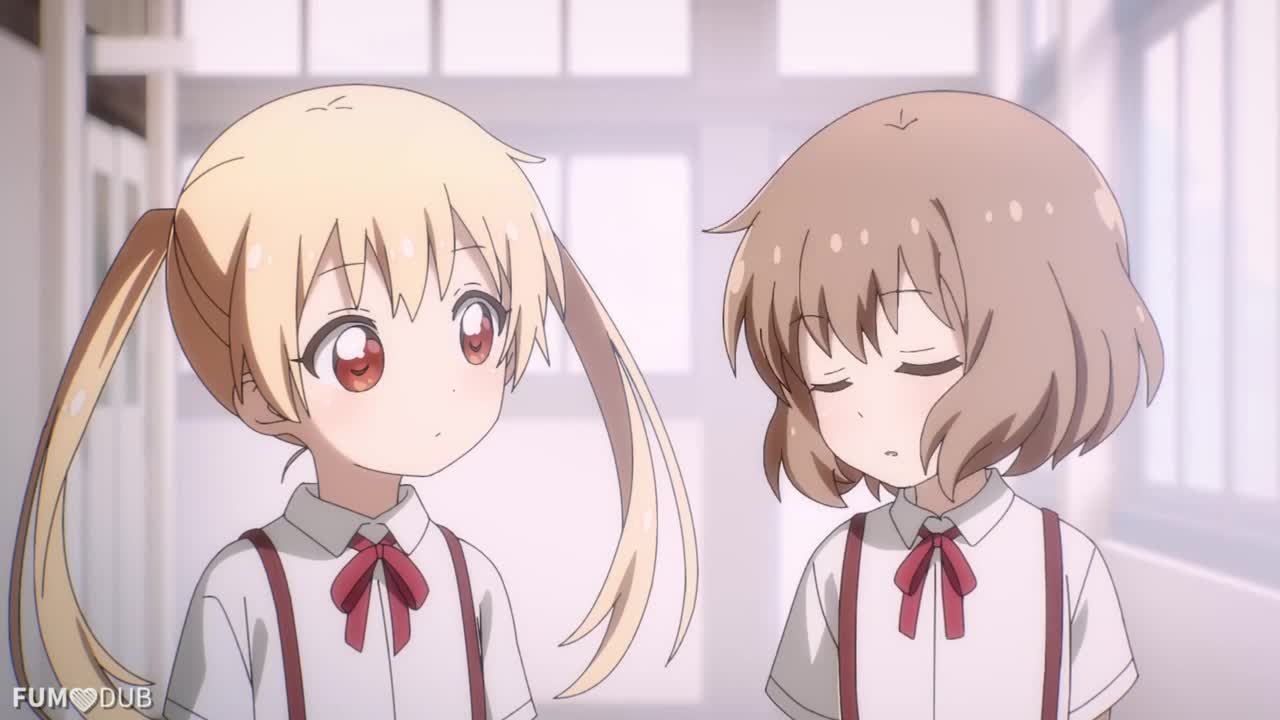 Кадр 2