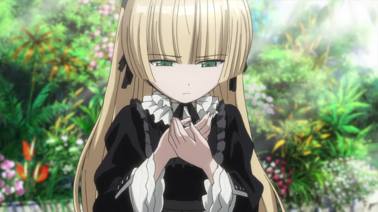 Кадр 1