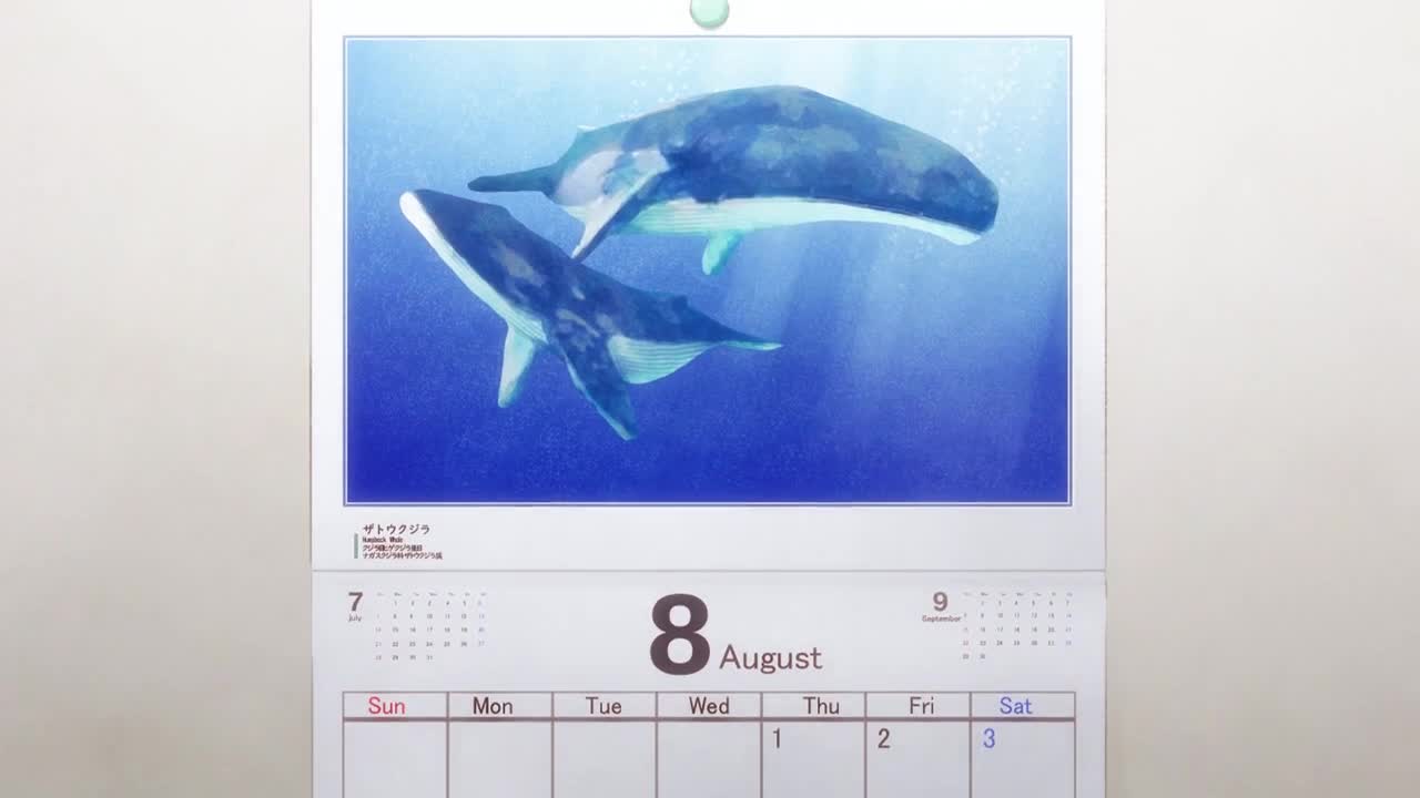 Кадр 7