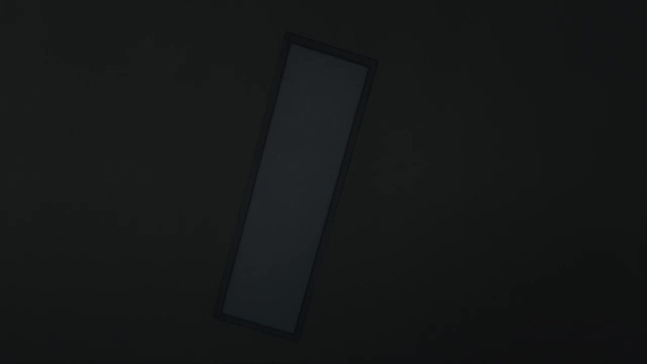 Кадр 2