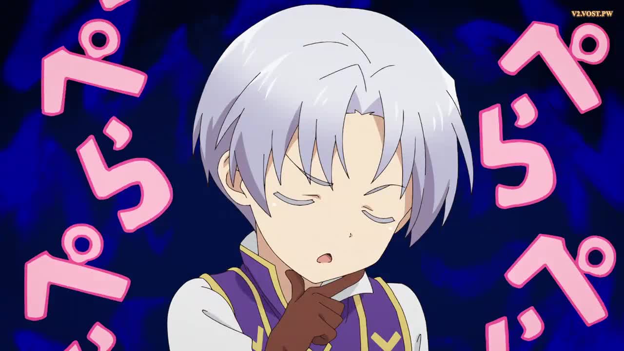 Кадр 0