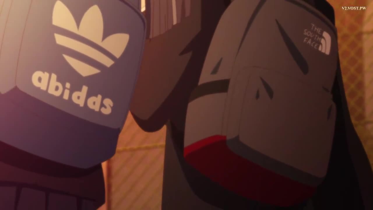 Кадр 0