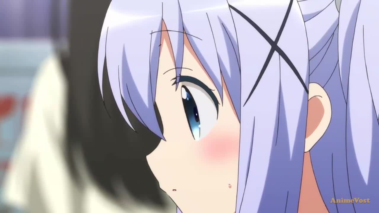 Кадр 3