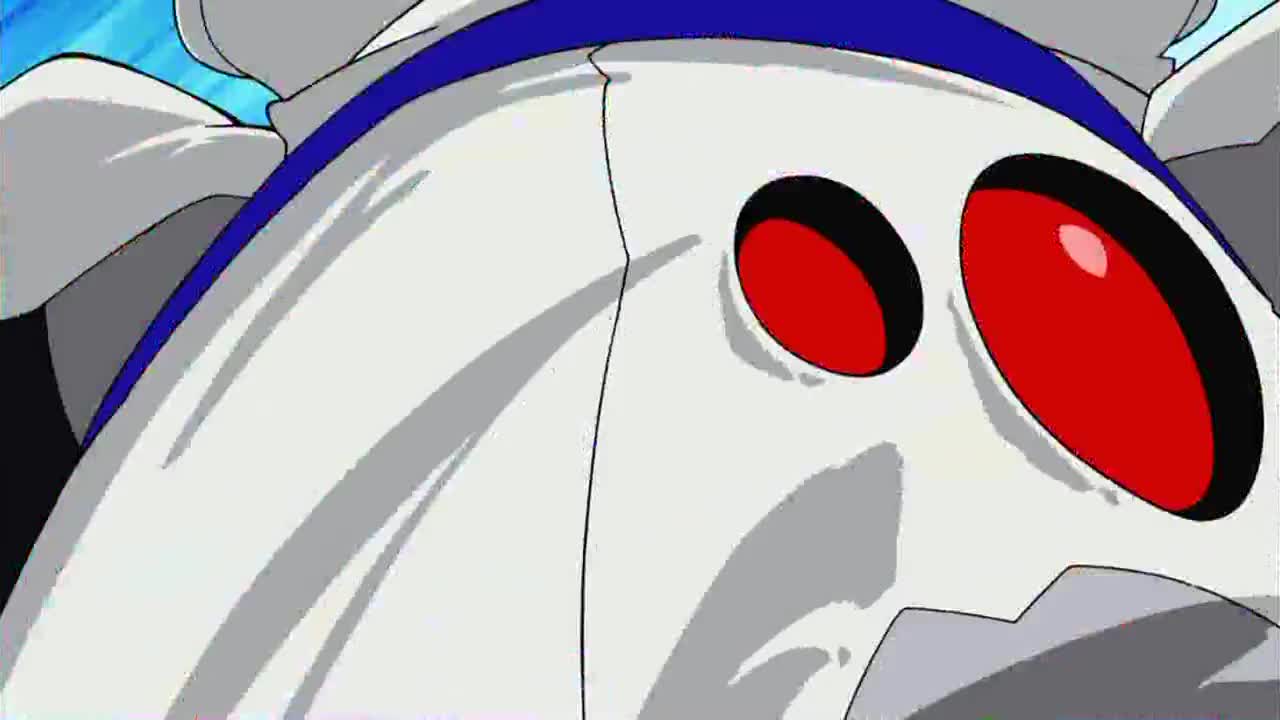 Кадр 0