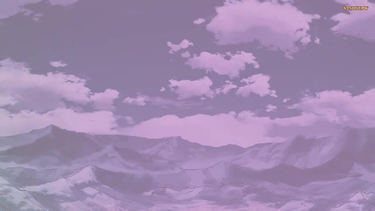 Кадр 1