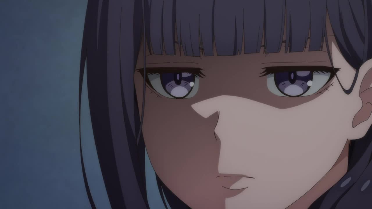 Кадр 1