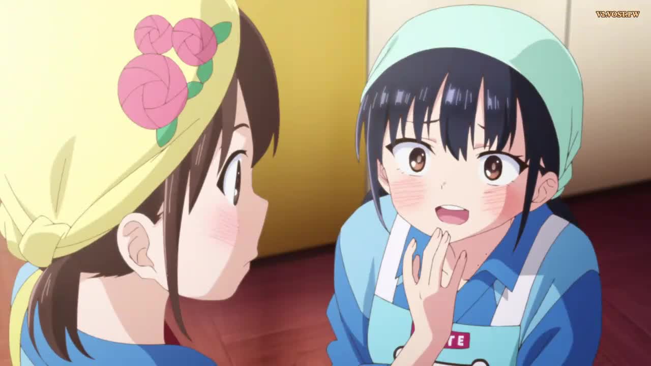 Кадр 2