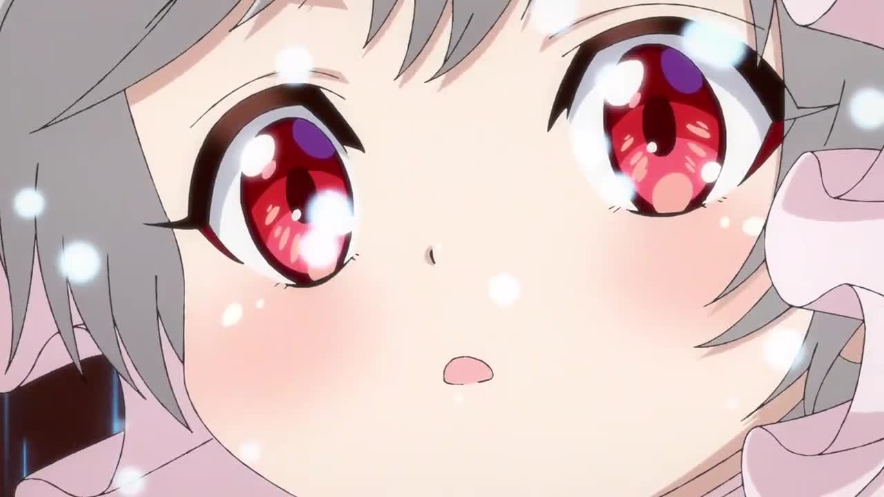 Кадр 0