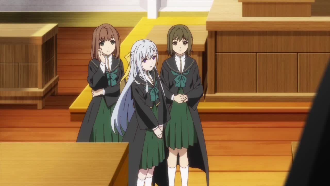 Кадр 2