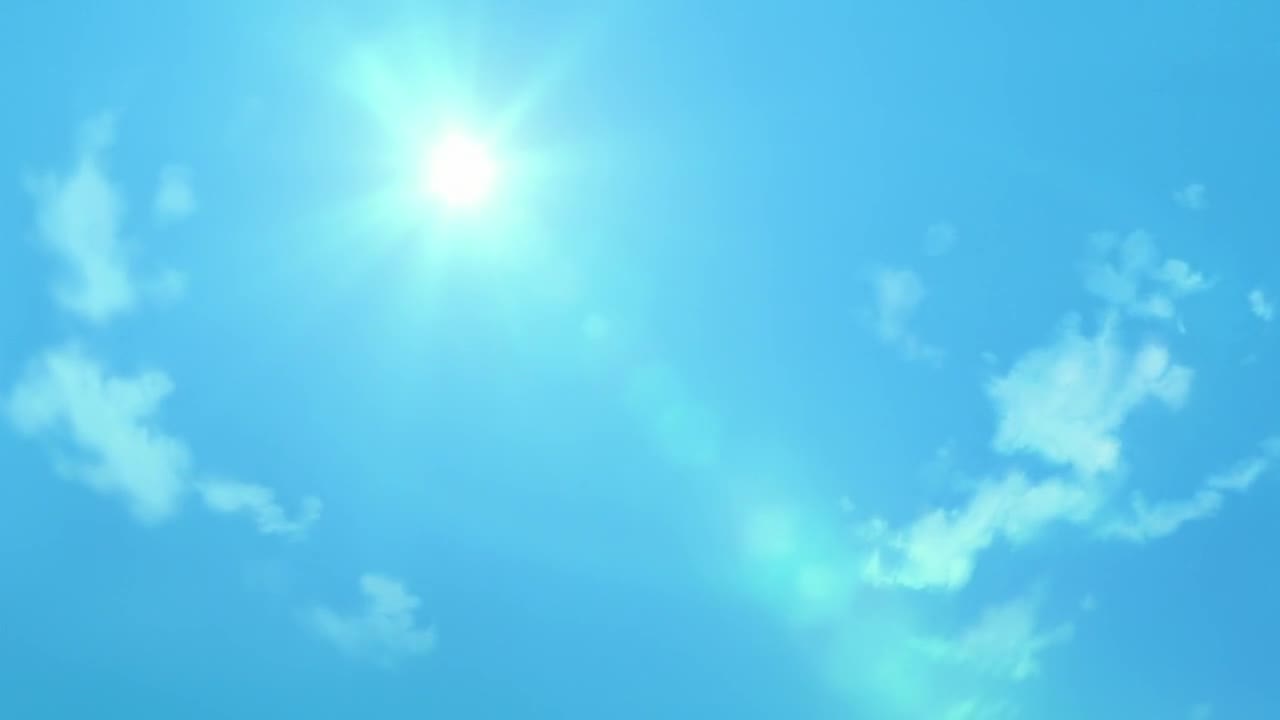 Кадр 4