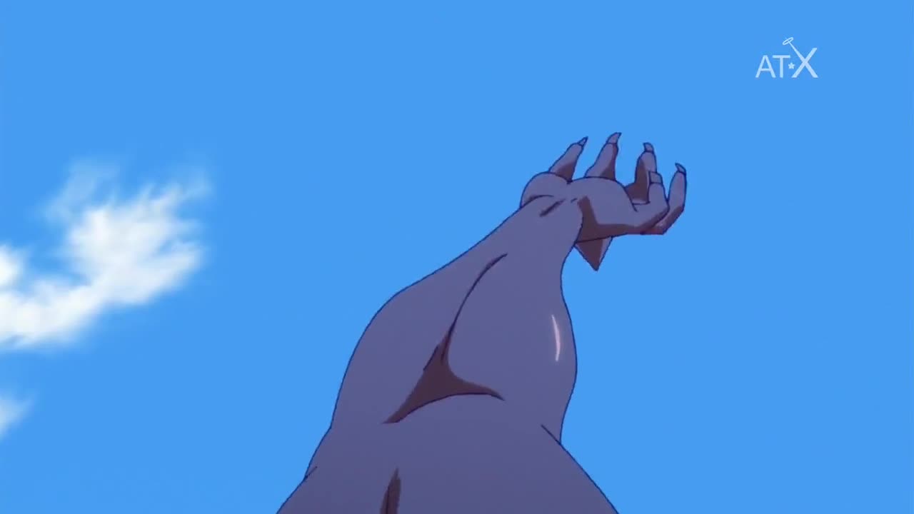 Кадр 1