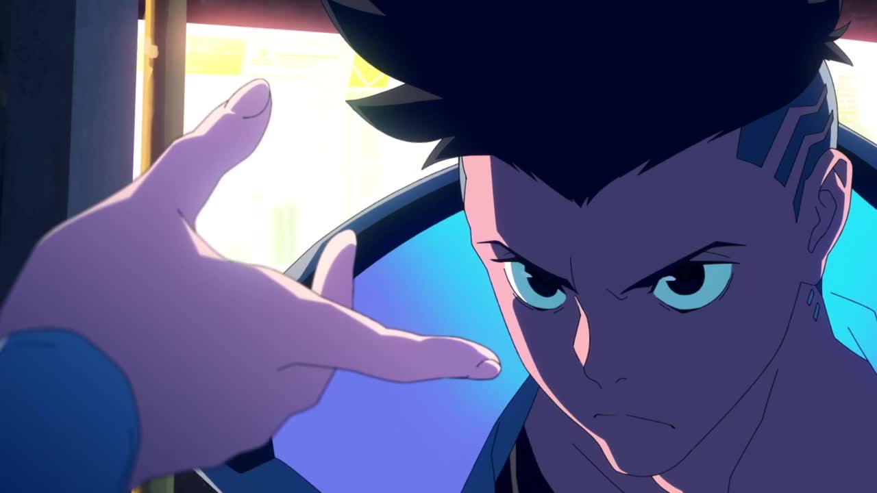 Кадр 6