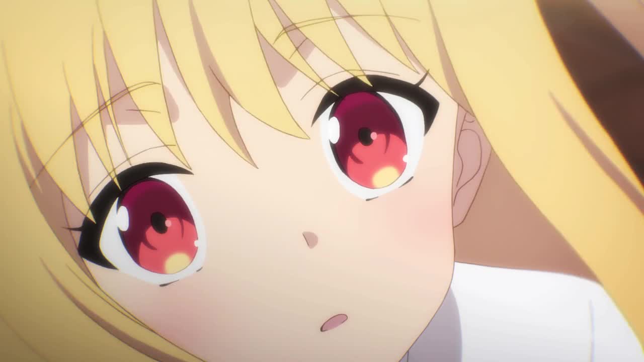 Кадр 0