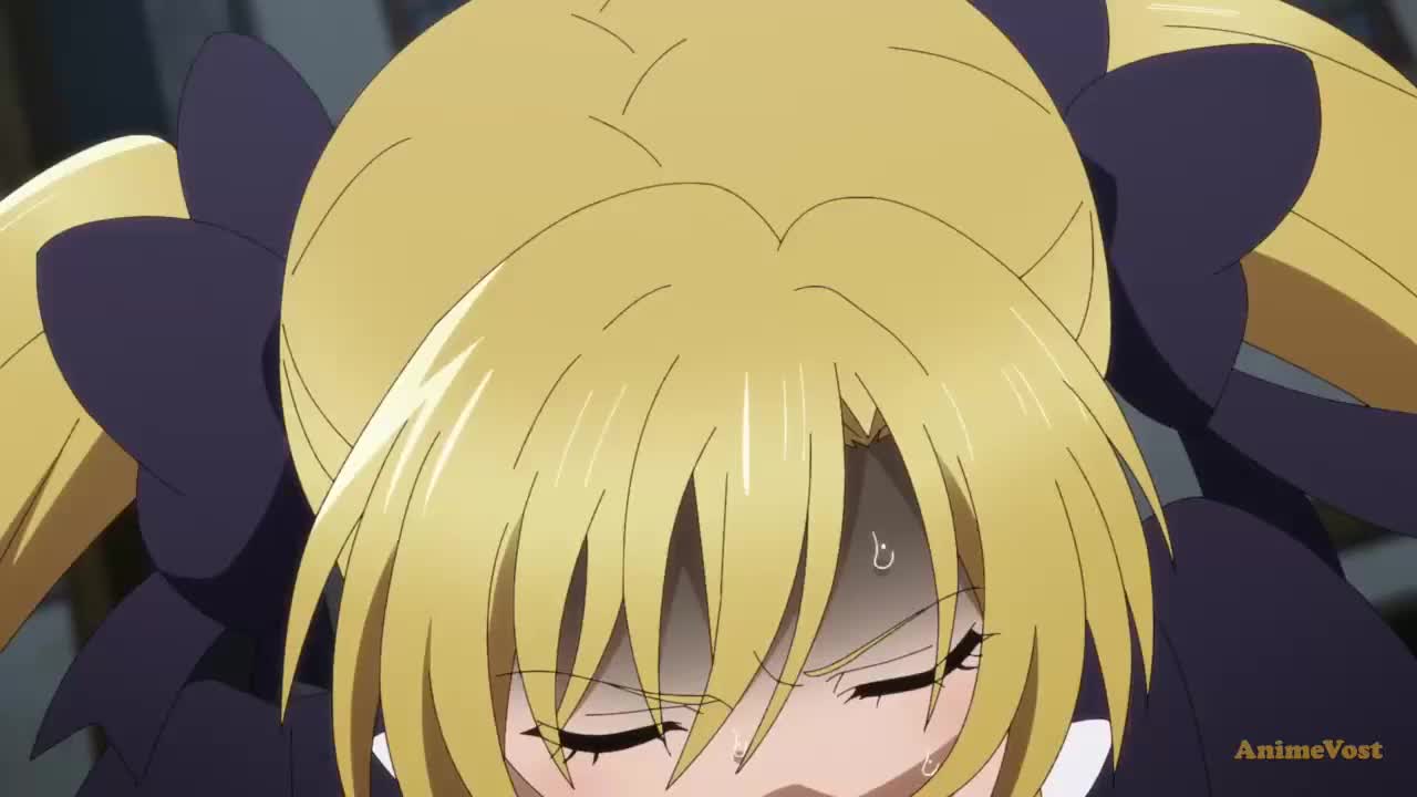 Кадр 0