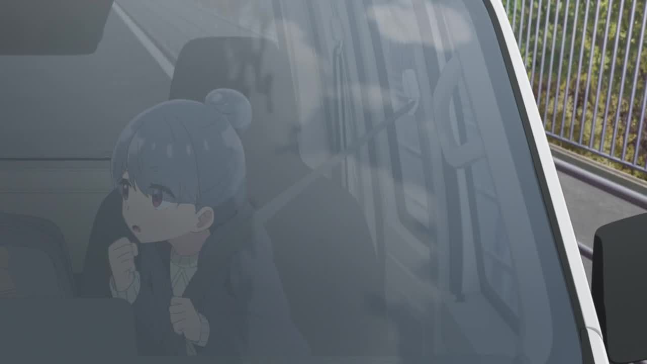 Кадр 0