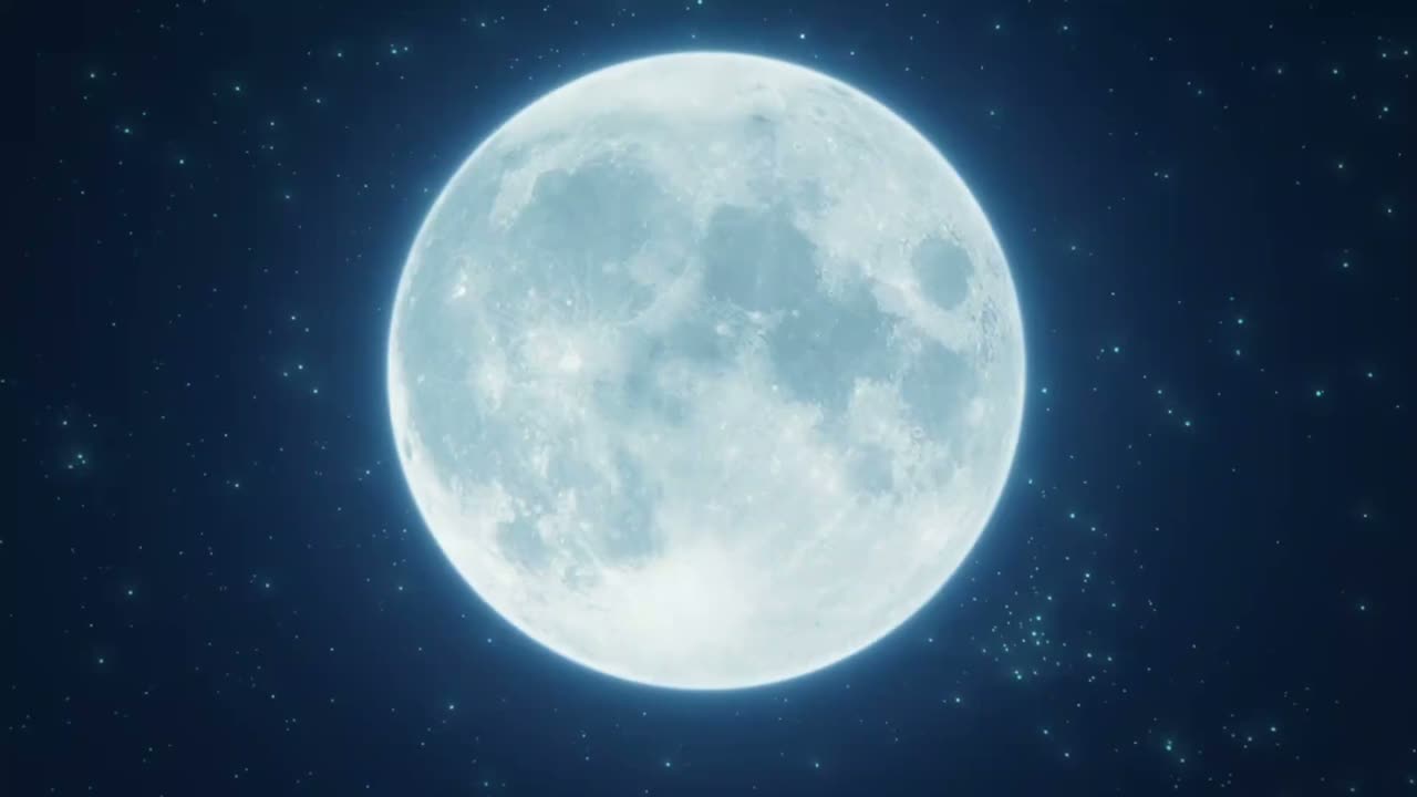 Кадр 0