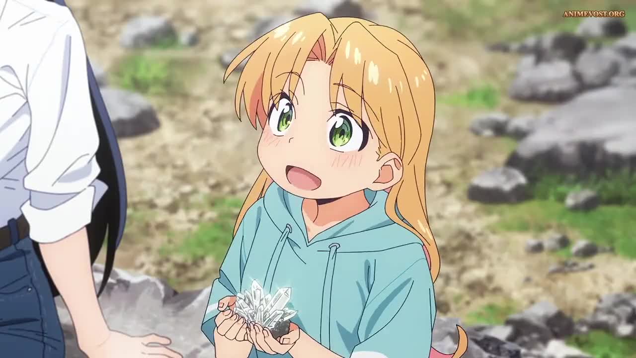 Кадр 1