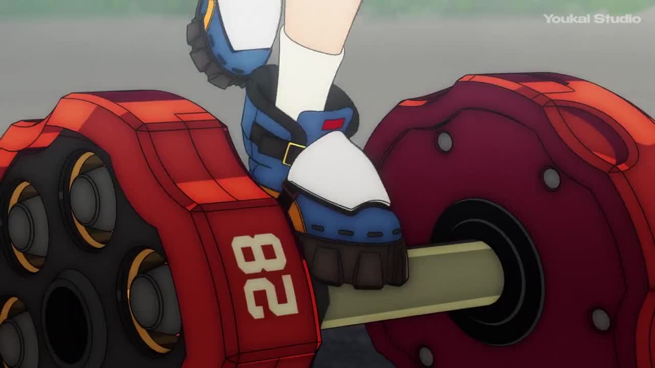 Кадр 7
