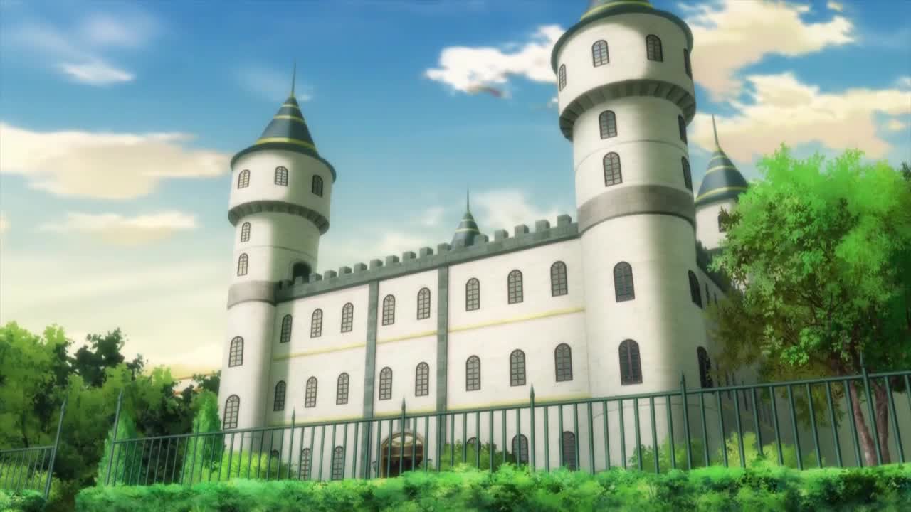Кадр 0