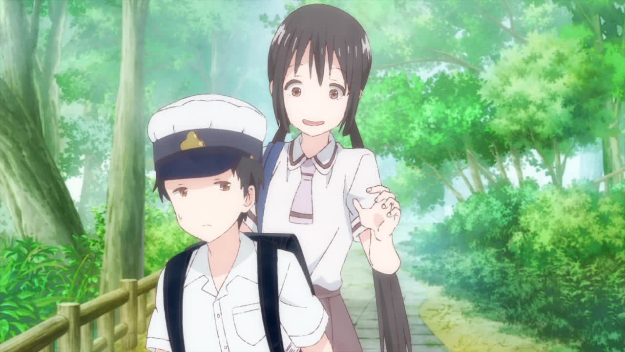 Кадр 2
