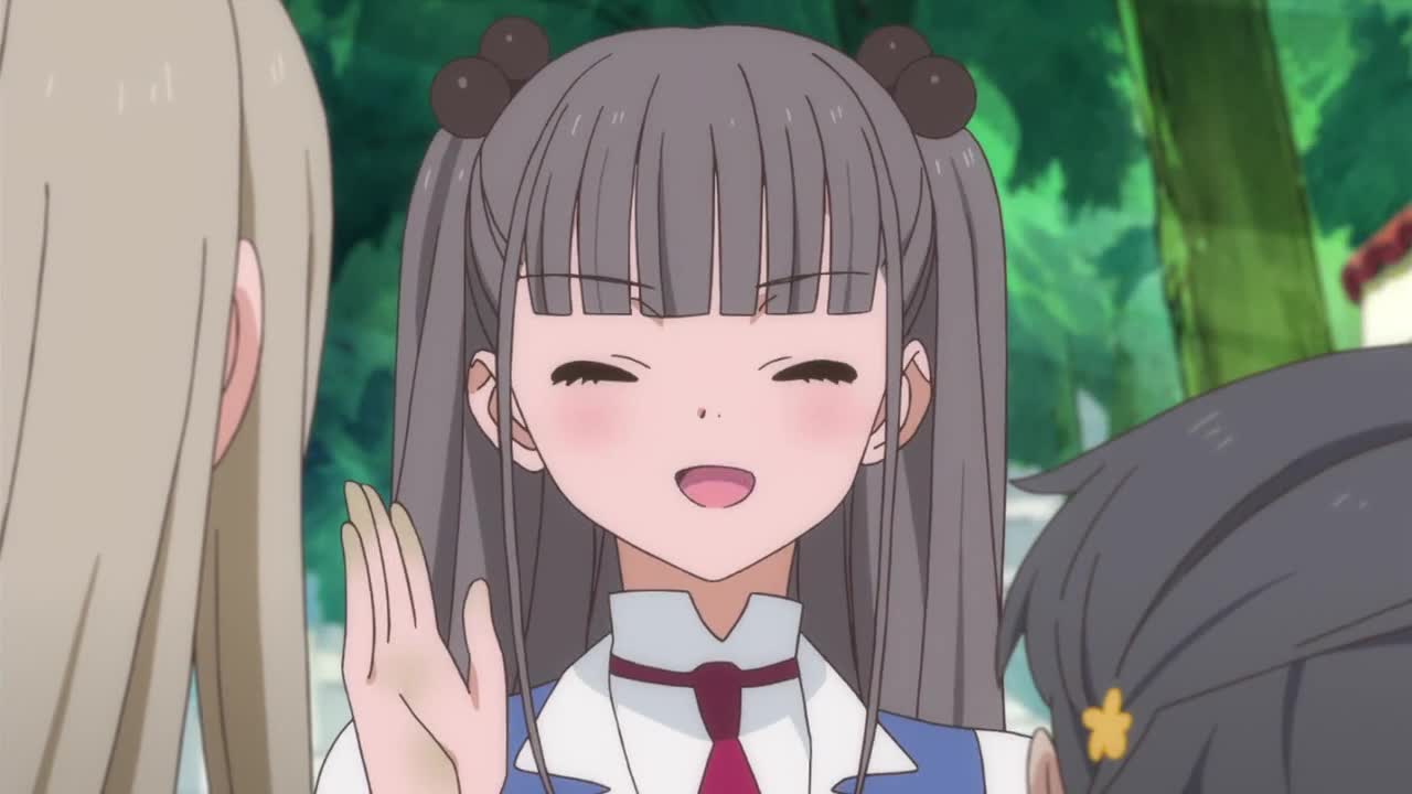 Кадр 2