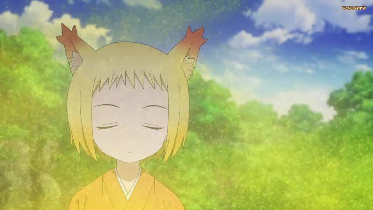 Кадр 2