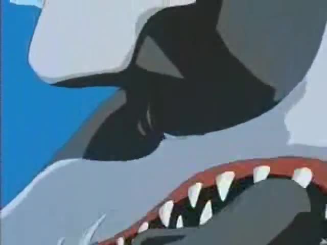 Кадр 1