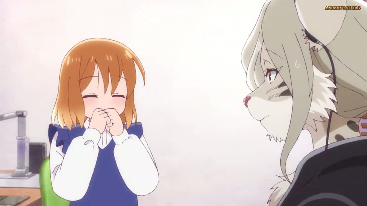 Кадр 3