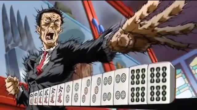 Кадр 7