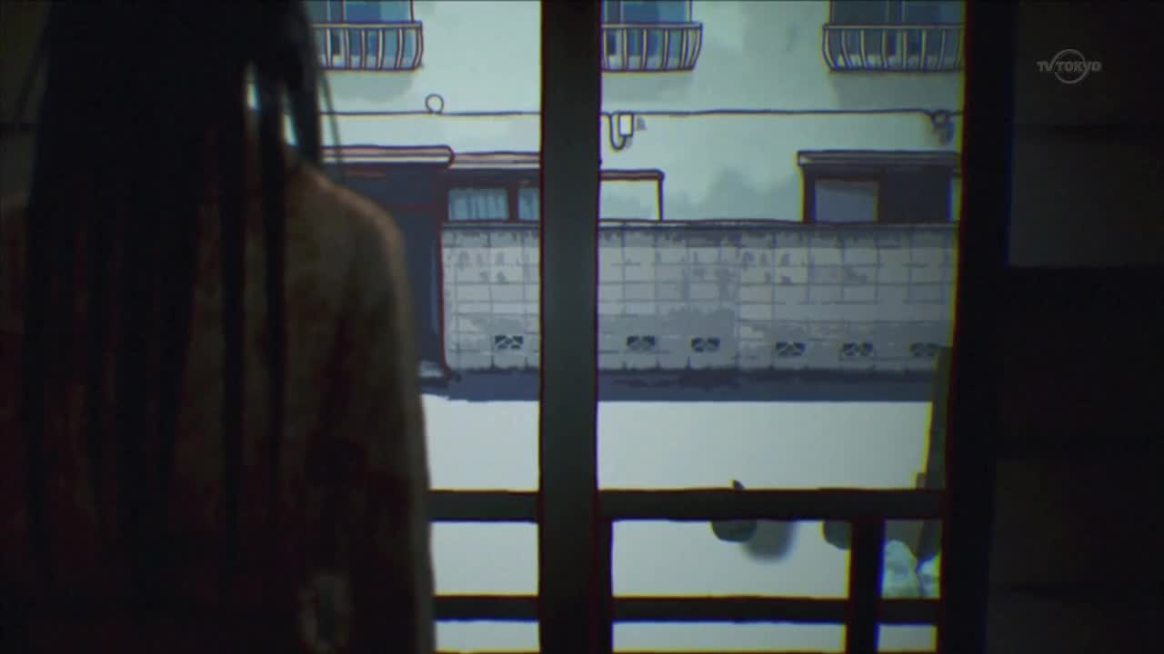 Кадр 1