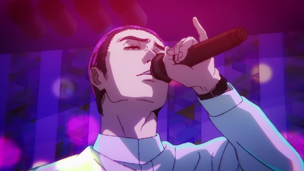 Кадр 3