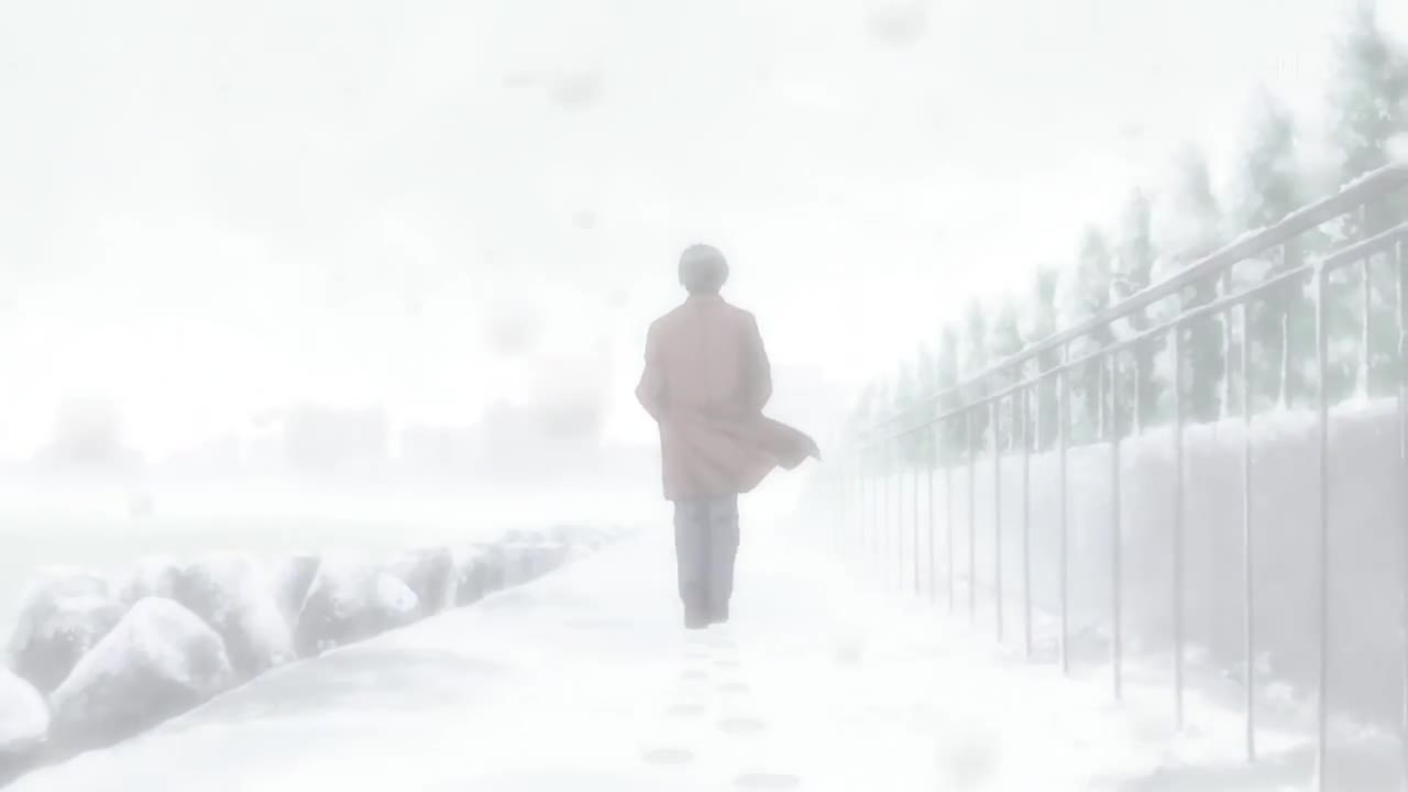 Кадр 2