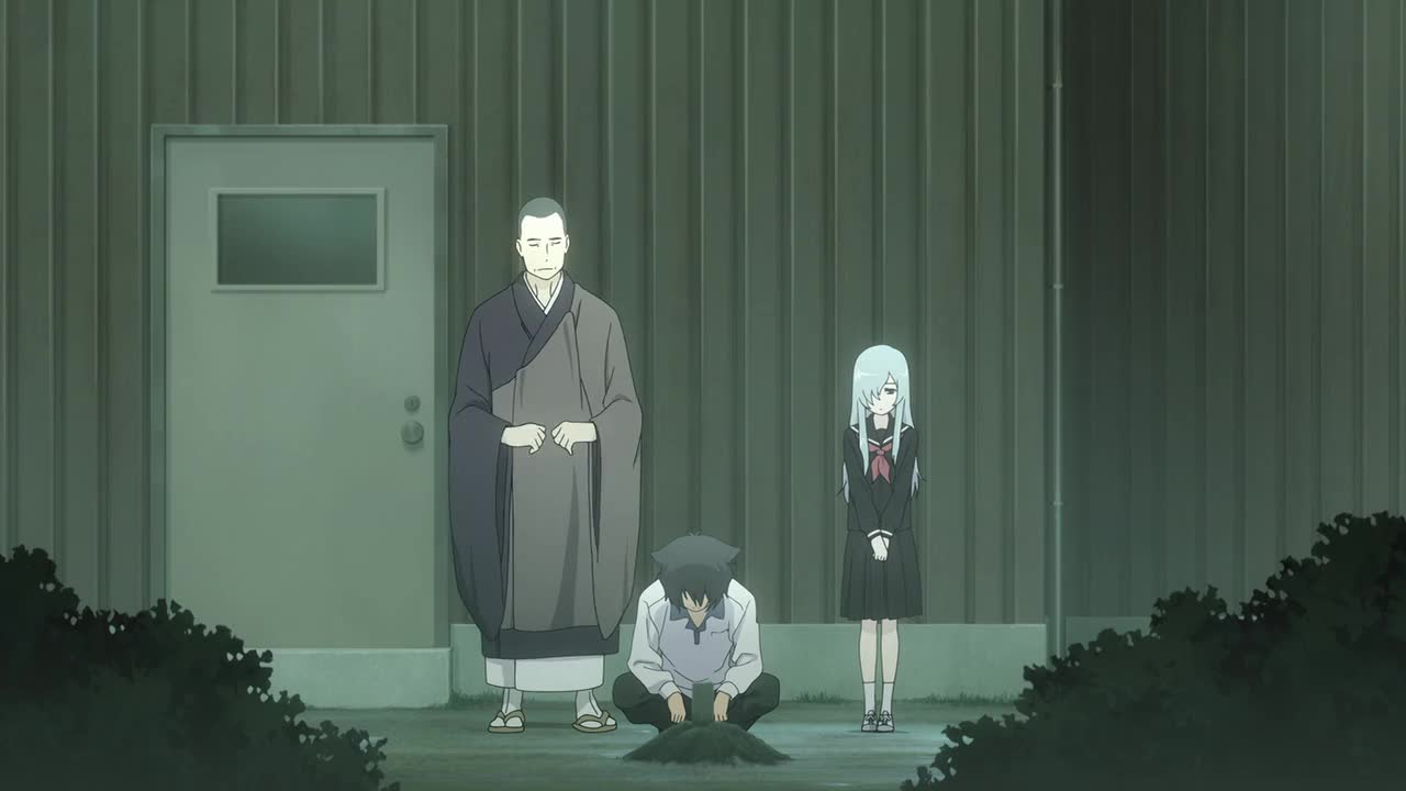 Кадр 5