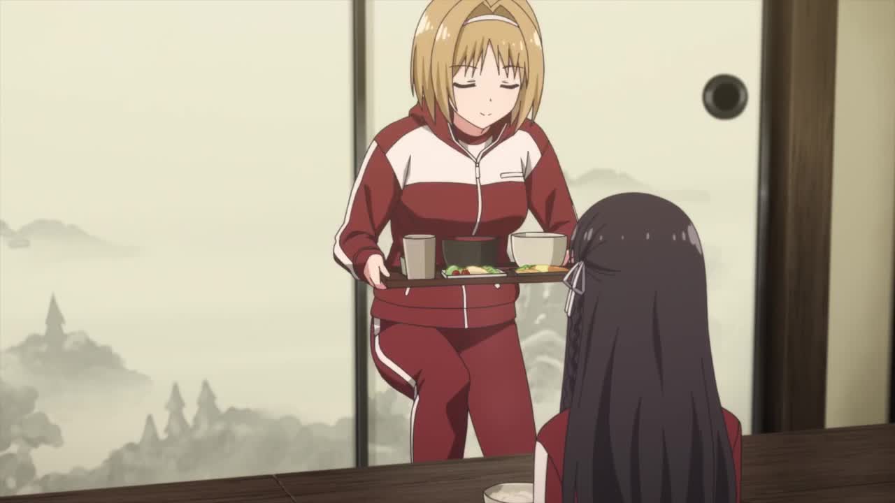 Кадр 2