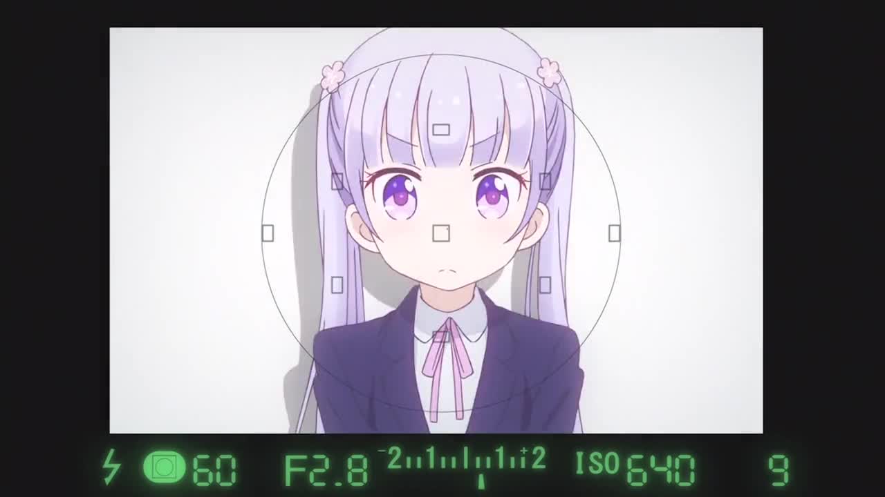 Кадр 4