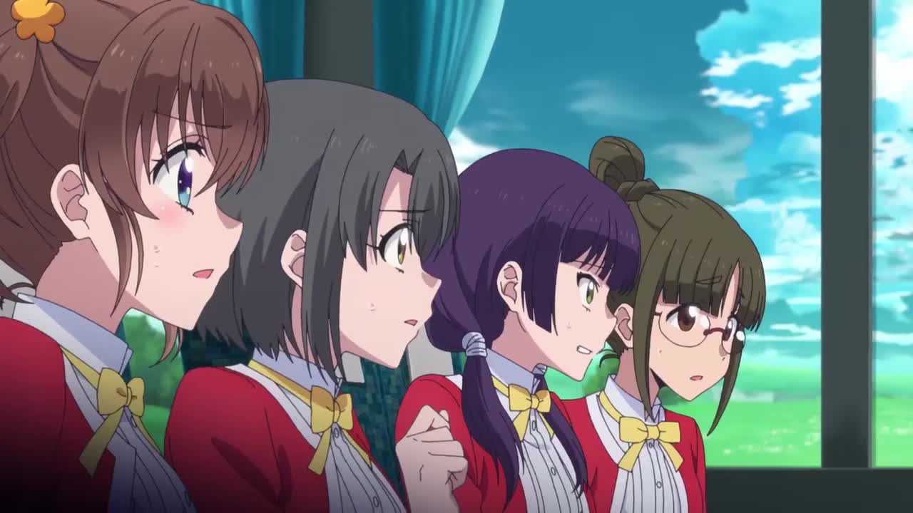 Кадр 0