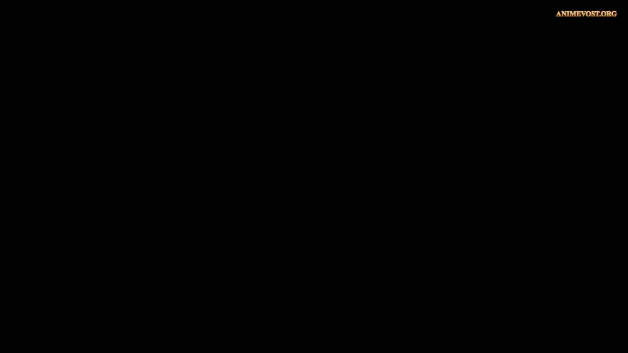 Кадр 1