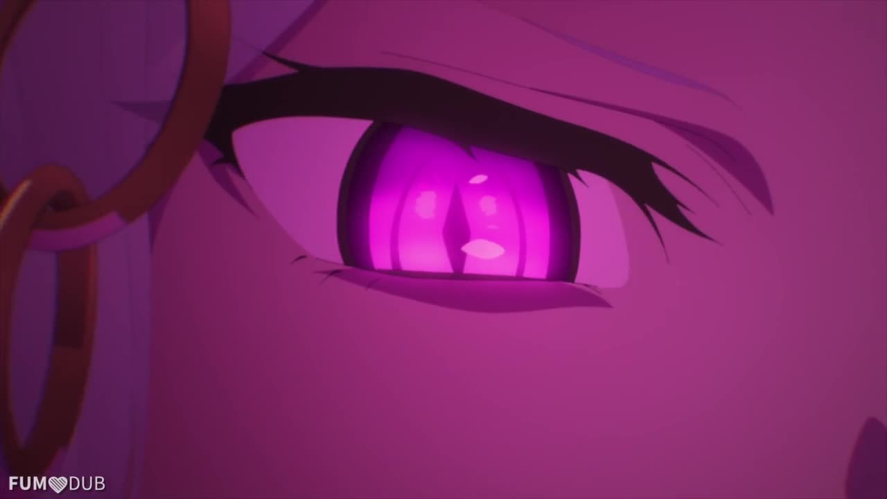 Кадр 0