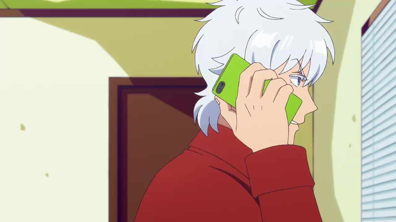Кадр 0