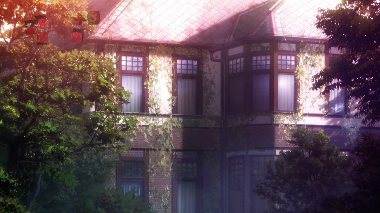 Кадр 2